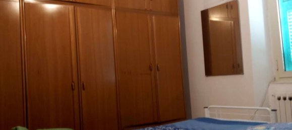 5-salle Maison à Arcola, Italy No. 299857 10