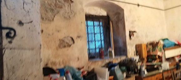 5-salle Maison à Arcola, Italy No. 299857 35