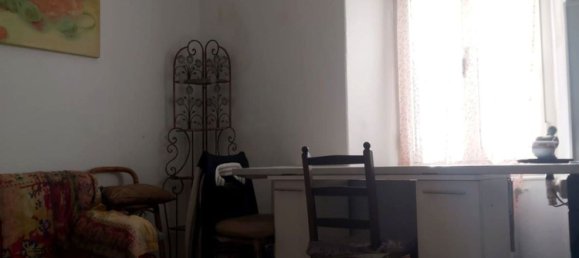 5-salle Maison à Arcola, Italy No. 299857 15