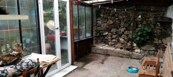 5-salle Maison à Arcola, Italy No. 299857 5