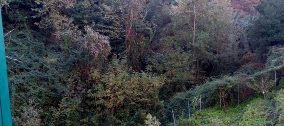 5-salle Maison à Arcola, Italy No. 299857 25