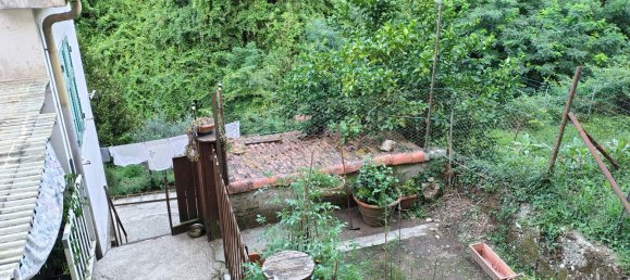 5-salle Maison à Arcola, Italy No. 299857 3