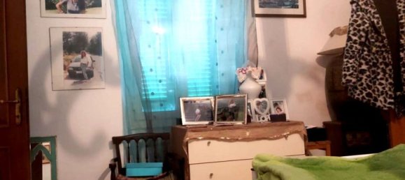 5-salle Maison à Arcola, Italy No. 299857 9