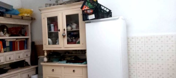 5-salle Maison à Arcola, Italy No. 299857 29