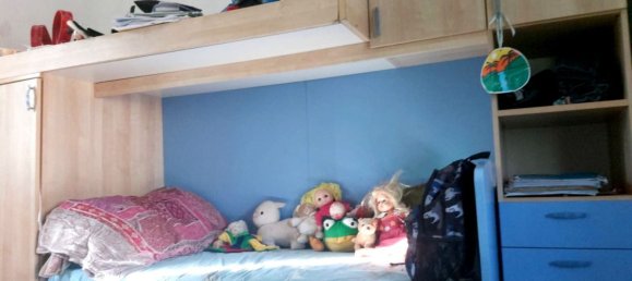 5-salle Maison à Arcola, Italy No. 299857 13