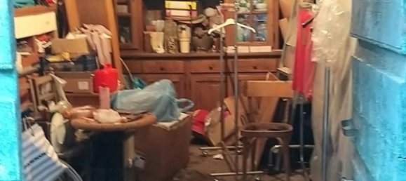 5-salle Maison à Arcola, Italy No. 299857 37