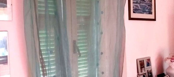 5-salle Maison à Arcola, Italy No. 299857 28