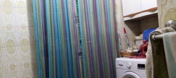 5-salle Maison à Arcola, Italy No. 299857 12