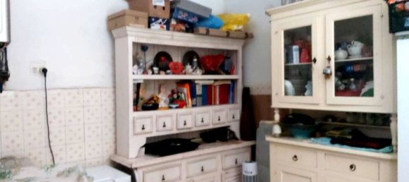 5-salle Maison à Arcola, Italy No. 299857 24