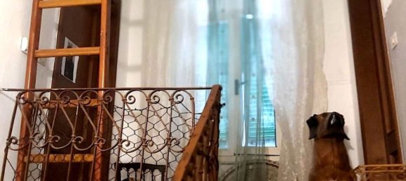 5-salle Maison à Arcola, Italy No. 299857 23