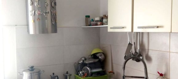 5-salle Maison à Arcola, Italy No. 299857 30