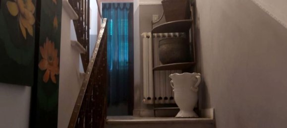 5-salle Maison à Arcola, Italy No. 299857 17