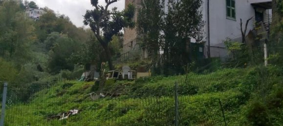 5-salle Maison à Arcola, Italy No. 299857 2