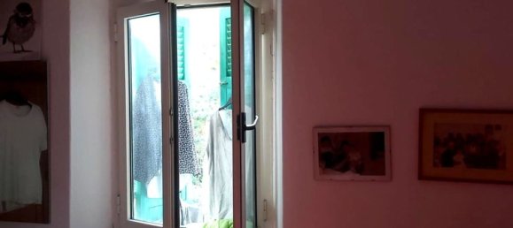 5-salle Maison à Arcola, Italy No. 299857 32