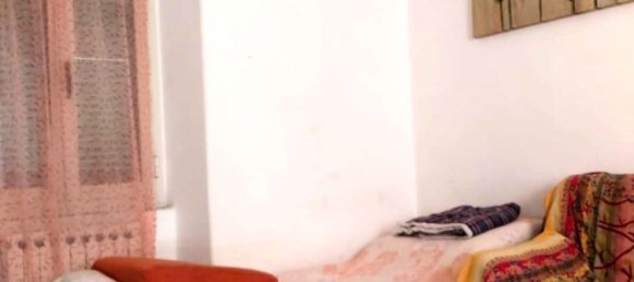 5-salle Maison à Arcola, Italy No. 299857 19