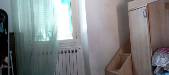 5-salle Maison à Arcola, Italy No. 299857 8