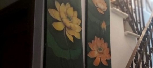 5-salle Maison à Arcola, Italy No. 299857 21