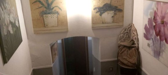 5-salle Maison à Arcola, Italy No. 299857 7