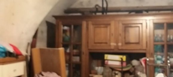 5-salle Maison à Arcola, Italy No. 299857 39