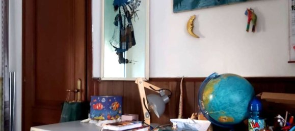 5-salle Maison à Arcola, Italy No. 299857 18