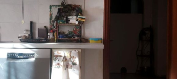 5-salle Maison à Arcola, Italy No. 299857 11