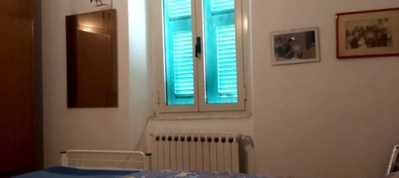 5-salle Maison à Arcola, Italy No. 299857 6