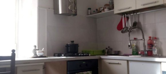 5-salle Maison à Arcola, Italy No. 299857 14