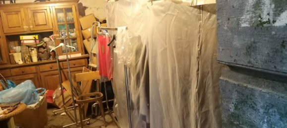 5-salle Maison à Arcola, Italy No. 299857 34