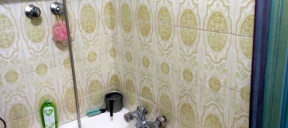 5-salle Maison à Arcola, Italy No. 299857 27