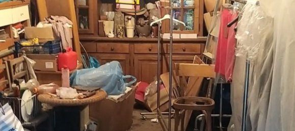 5-salle Maison à Arcola, Italy No. 299857 36