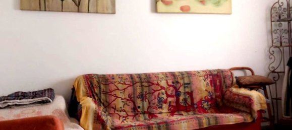 5-salle Maison à Arcola, Italy No. 299857 16