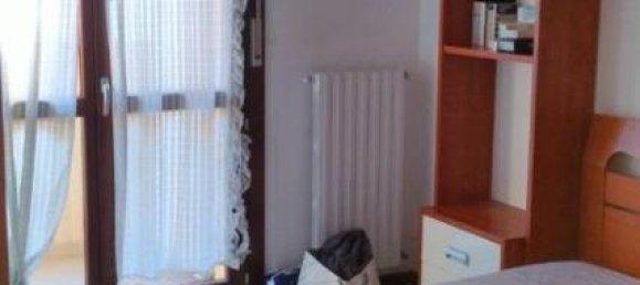 2-Zimmer Wohnung in Vigevano, Italy, Nr. 113815 7