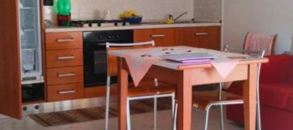 2-Zimmer Wohnung in Vigevano, Italy, Nr. 113815 4