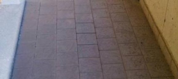 2-Zimmer Wohnung in Vigevano, Italy, Nr. 113815 11