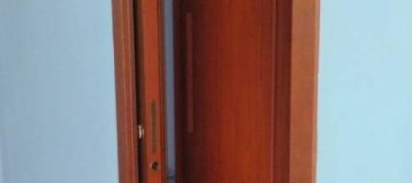 2-Zimmer Wohnung in Vigevano, Italy, Nr. 113815 9