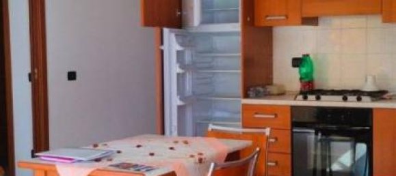 2-Zimmer Wohnung in Vigevano, Italy, Nr. 113815 6