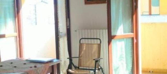 2-Zimmer Wohnung in Vigevano, Italy, Nr. 113815 5