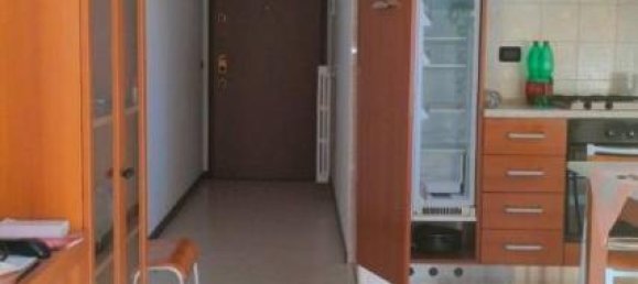 2-Zimmer Wohnung in Vigevano, Italy, Nr. 113815 3