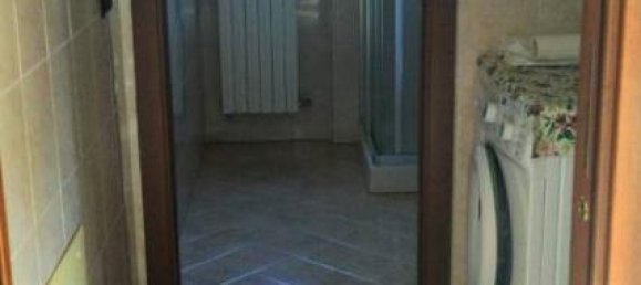 2-Zimmer Wohnung in Vigevano, Italy, Nr. 113815 12
