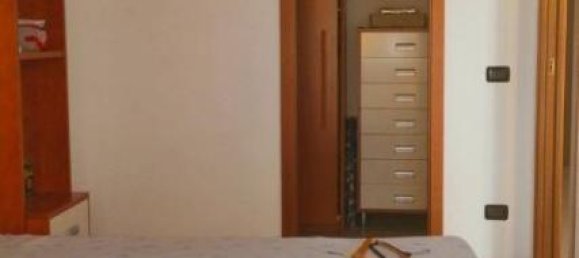 2-Zimmer Wohnung in Vigevano, Italy, Nr. 113815 10