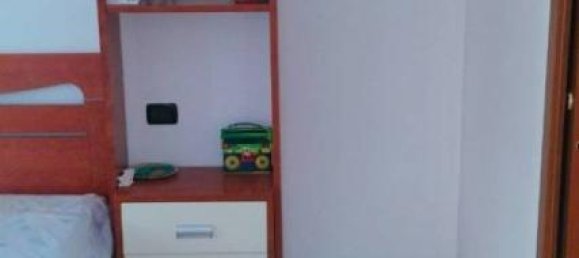 2-Zimmer Wohnung in Vigevano, Italy, Nr. 113815 8