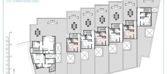 5 Schlafzimmer Haus in Nadur, Malta, Nr. 858 7