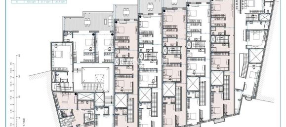 5 Schlafzimmer Haus in Nadur, Malta, Nr. 858 5