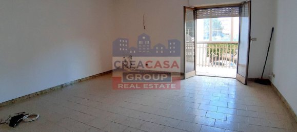 3-Zimmer Wohnung in Giardini-Naxos, Italy, Nr. 46374 7