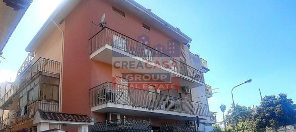 3-Zimmer Wohnung in Giardini-Naxos, Italy, Nr. 46374 4