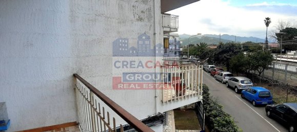 3-Zimmer Wohnung in Giardini-Naxos, Italy, Nr. 46374 12