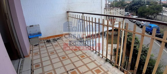 3-Zimmer Wohnung in Giardini-Naxos, Italy, Nr. 46374 5