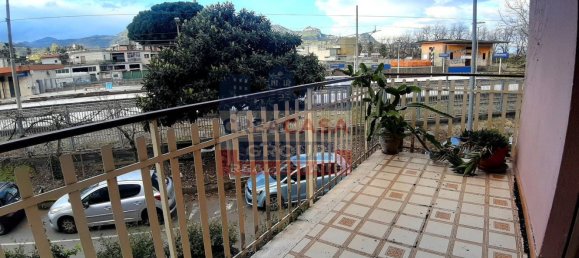 3-Zimmer Wohnung in Giardini-Naxos, Italy, Nr. 46374 11