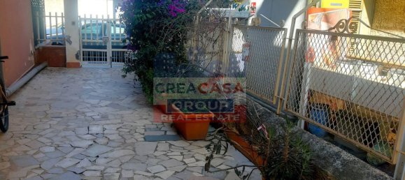 3-Zimmer Wohnung in Giardini-Naxos, Italy, Nr. 46374 19