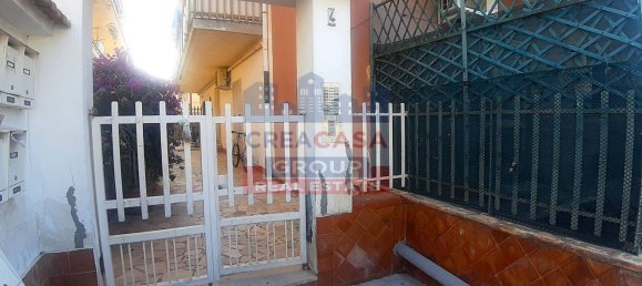 3-Zimmer Wohnung in Giardini-Naxos, Italy, Nr. 46374 3